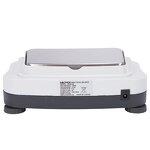 Portable Digital Scale Manufacturer - Oem Service Waterproof Electronic Scale