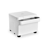 Desktop Centrifuge Factory - Large Capacity LCH-LCE Plastic Laboratory