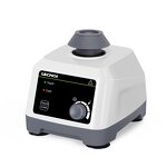 Multi Vortex Mixer Factory - New Design Cheap Microplate Vortex Science