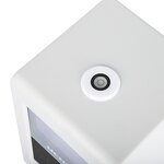 Viscometer Manufacturer - Laboratory Digit Rotate High Quality Viscosity Meter