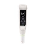 Lab PH Meter Manufacturer - Best for Lab Use Analytical Instruments Price
