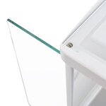 Vacuum Pump Manufacturer - New Design Low Noise Oilless Laboratory Pump