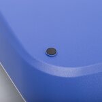 Adjustable Pipette Manufacturer - 0.1ul-10ml Single Channel Plastic Micropipette