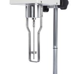 Brookfield Viscometer Factory - Laboratory Instrument Low Cost Rotational