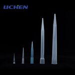 Adjustable Pipette Manufacturer - Custom Variable Volume Half Autoclavable