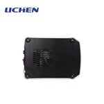 Benchtop Thermo Shaker Factory - LICHEN Laboratory Rapid Heating Block Dry Bath