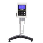 NDJ Viscometer Factory - Hot Selling Low Touch Screen Rotary Viscometer