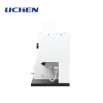 Brix Meter Refractometer Manufacturer - LCH LICHEN DRT High Precision Digital