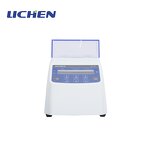 Benchtop Thermo Shaker Factory - LICHEN Laboratory Rapid Heating Block Dry Bath