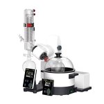 Dry Bath Incubator Factory - Lab Instrument Mini Heating Cooling Bath