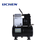 Brix Meter Refractometer Manufacturer - LCH LICHEN DRT High Precision Digital