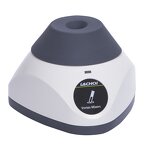 Lab Vortex Machine Manufacturer - Wholesale OEM Test Tube Vortex Mini Mixer