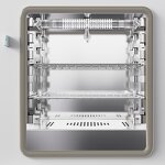 Egg Incubator Manufacturer - Automatic Diagram Cheap Duck Egg Incubator