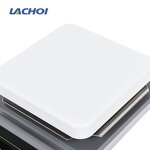 Industrial Stirrer Factory - 350 Degree 20L 950W Magnetic Stirrer Hot Plate