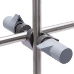 Lab Mixer Factory - New Design Overhead Stirrer Benchtop Homogenizer