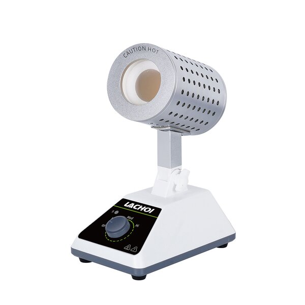 Test Tube Disinfection Factory - Infrared Inoculation Ring Sterilizer Lab Use