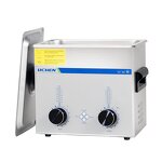 Ultrasonic Cleaners