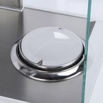 Electronic Scale Factory - Customized High Quality Digital Precision Analytical