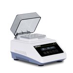 Thermo Shaker Factory - LICHEN Smart High Precision Heating Thermostatic