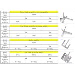 Lab Vortexing Machine Manufacturer - Factory Price OEM ODM Mini Vortex Shaker