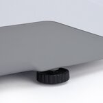 Electronic Scale Factory - Customized High Quality Digital Precision Analytical