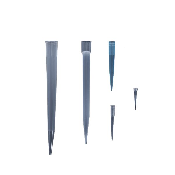 Adjustable Pipette Manufacturer - Custom Variable Volume Half Autoclavable