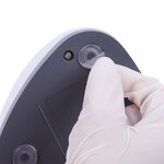 Mini Vortex Mixer Factory - Laboratory Machine Price for Chemistry Lab