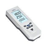 PH Orp Tester Factory - PH-30 Portable Water Meter with Backlight for Aquarium
