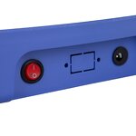 Adjustable Pipette Manufacturer - 0.1ul-10ml Single Channel Plastic Micropipette