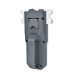 Water Quality Meter Manufacturer - Hot Sales Portable Multi Parameter Analyzer