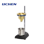 Four Cup Viscometer Manufacturer - 2022 Cheap Price Cosmet Paint Viscometer