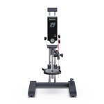 Lab Disperser Factory - High Speed 26000rpm 304 Material Homogenizer