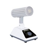 Orbital Shaker Factory - Scientific 40-300rpm 10kg Brushless Motor LCD Display