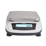 Laboratory Balance Factory - 0.01g Precision Weighing Fast Automatic Calibration