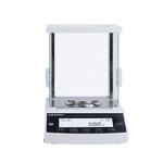 Analytical Electronic Balance Manufacturer - 0.01g YP-B Series Laboratory Equipment