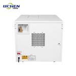 Lab Portable Incubator Manufacturer - Electric Heating Constant Temperature 8L