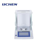 Electronic Weighing Balance Manufacturer - 0.01g Digital Lab Scales Automatic