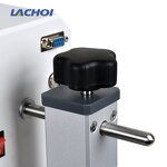 Digital Rotary Viscometer Factory - High Precision Paint Viscosity 3.5 LCD