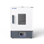 Electric Incubator Factory - HN Series Heating Constant Temperature Digital