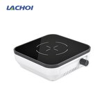 Mini Magnetic Stirrer Manufacturer - Customized 500ml High Temperature Stirrer