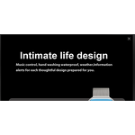 Smart Watch Manufacturer - OEM New S11 S10 Ultra 3 46mm HD Screen for Apple