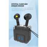 TWS Earphones Manufacturer - OEM New Hot Good Quality Low Price Noise Cancelling Wire