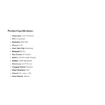 Smart Watch Manufacturer - OEM 2025 Hk10 Ultra 3 Max Chat-GPT Amoled Dual Straps