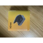 TWS Earbuds Manufacturer - OEM 2025 New Fit Earbuds Pro X Kim ANC Pro 2 3 4 Generation