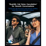 AI Camera Smart Glasses Manufacturer - OEM Newest Wireless Audio Portable Picture Video