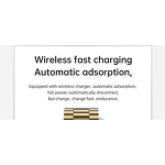 Smart Watch Manufacturer - OEM Best Quality Sport Ultra 3 49mm Custom Logo Box