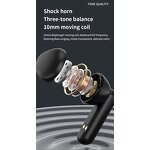 Wireless Earphone Manufacturer - OEM Factory Price Gaming Headset Less Price