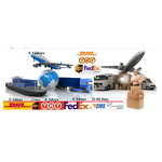 Smart Watch Manufacturer - OEM Hello Plum 1G Local Music H16pro S10 Series10 9 H16 Pro