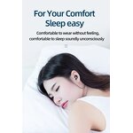 TWS Earphones Manufacturer - OEM High Quality Trending F9 Tws 5c Auriculares Wireless