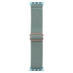 Watch Bands for Apple Watch Manufacturer - OEM High Quality Nylon 46mm 42mm 49mm 45mm